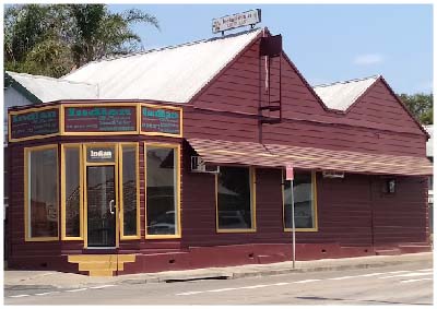 Restaurant_Image