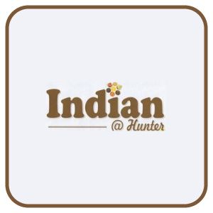 Restaurant_logo